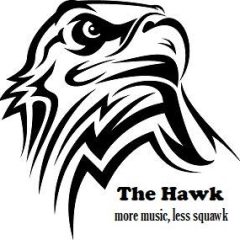 cropped-Hawk-logo-1.jpg